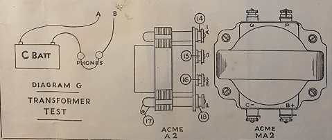 transformer%20test